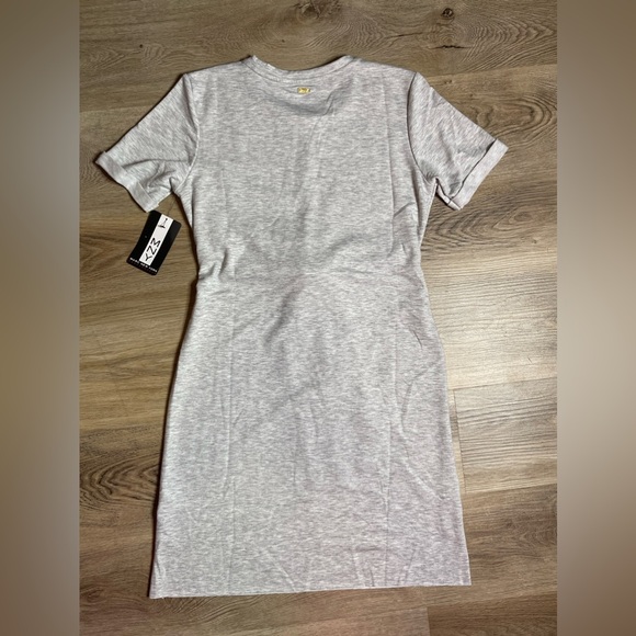 NWT Marc New York Performance Dress Sz S - Picture 13 of 13